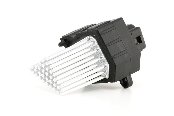 V20-79-0001-1 VEMO Blower motor resistor for FORD C-MAX