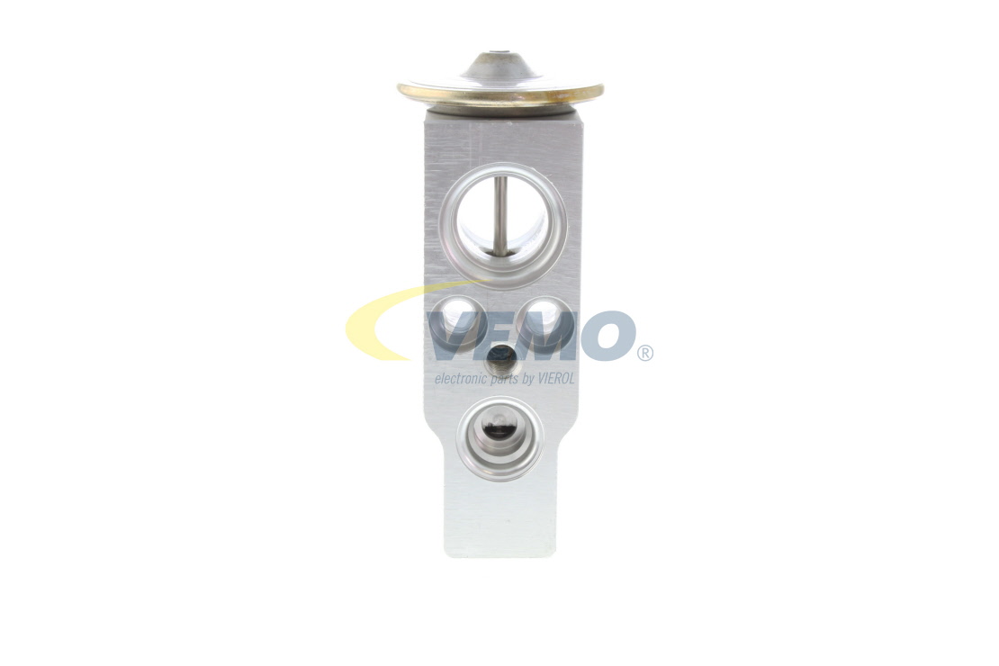 VEMO V95-77-0004 Vožtuvai Volvo XC90 1 3.2 AWD benzinas 238 AG 2007