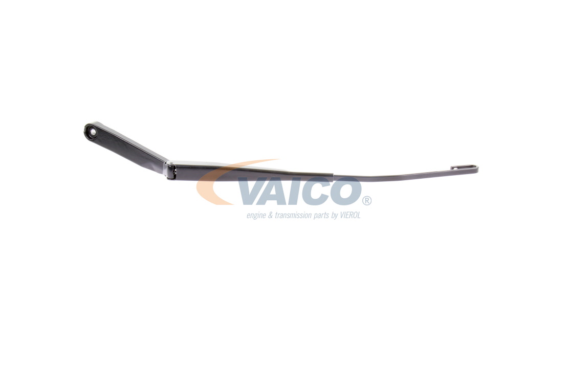 Original Volkswagen CADDY VAICO Heckwischerarm V10-2205