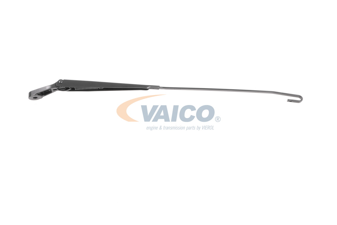 VAICO V10-2206 bras d'essuie-glace VW Polo 9A4 prix