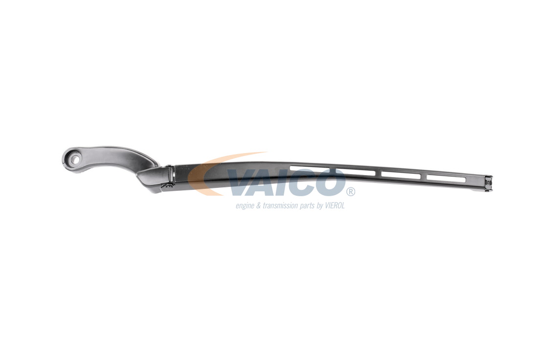 VAICO V10-2214 AUDI A4 B7 Avant (8ED) wiper arm cost