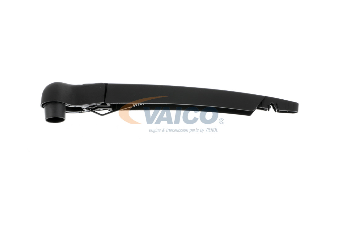 VAICO V40-0815 Astra H TwinTop pyyhkimen varsi takalasin ja tuulilasin