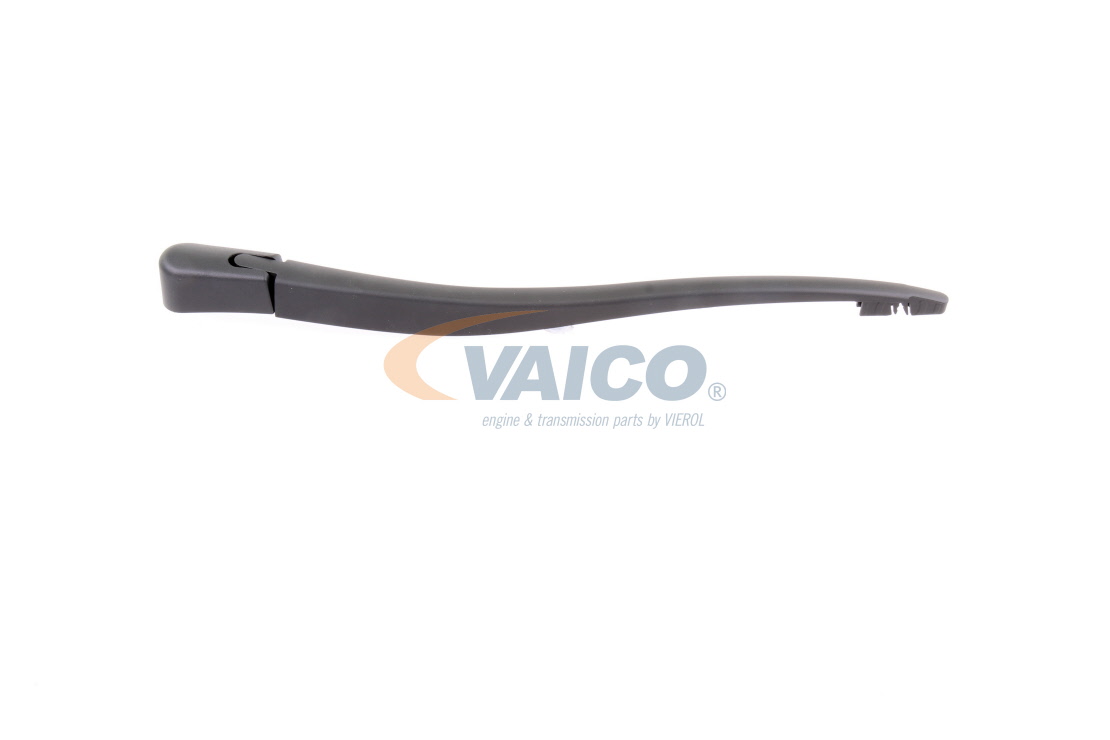 VAICO V40-0816 Bras d'essuie-glace nettoyage des vitres Astra G 2.0 OPC (F08, F48) Essence 192 CV 2004 prix