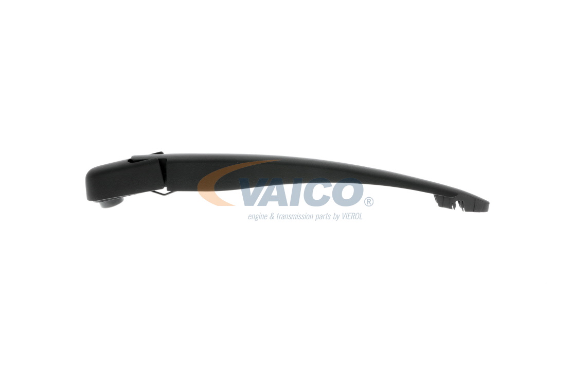 VAICO V400817 Viskerarm Opel COMBO 2018