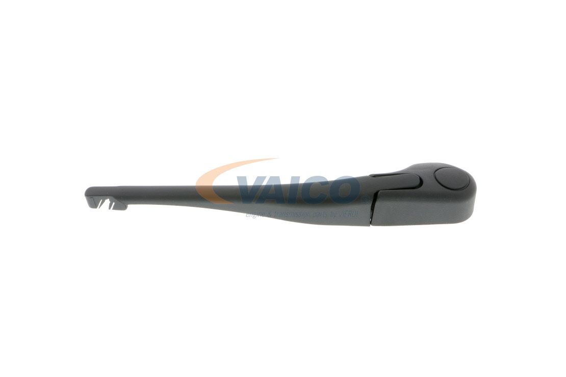 VAICO V42-0353 Ruitenwisser, arm Peugeot 206 SW 1.1 Benzine 60 Pk 2006 kosten