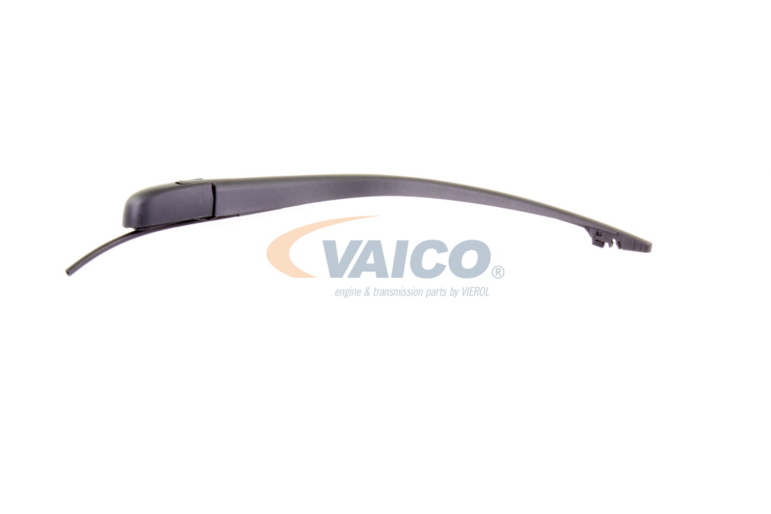 VAICO Bras d'essuie-glace, nettoyage des vitres V46-0105