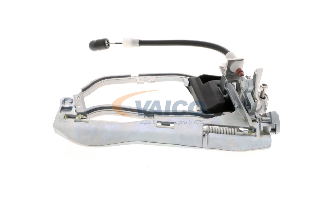 VAICO Poignée de porte DOBLO V20-1808