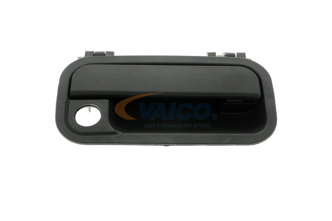 VAICO V400887 Durų rankenėlė Opel ASTRA 2000