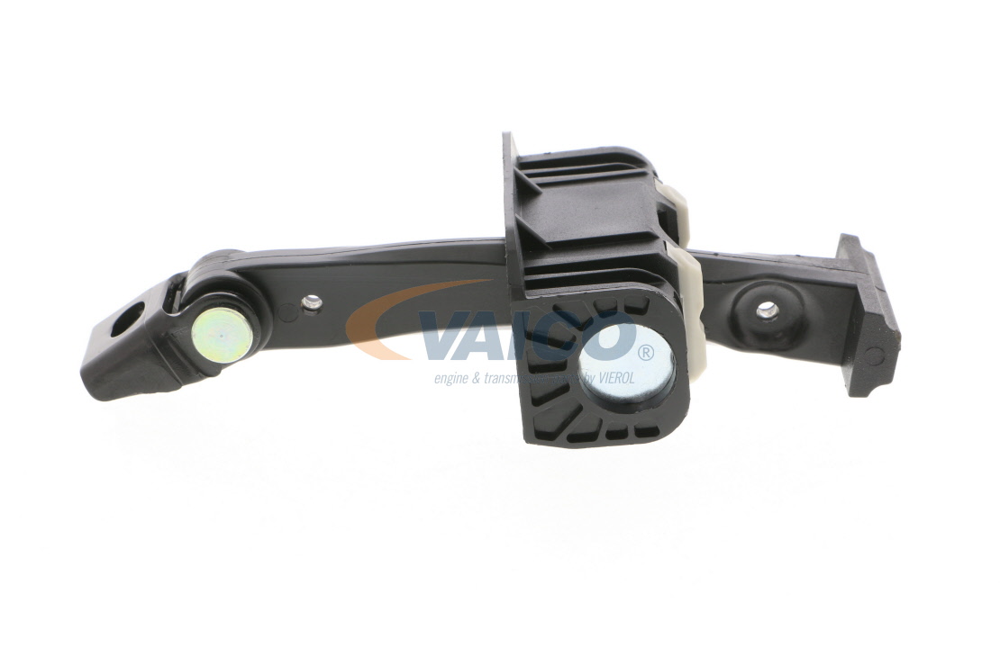 Door Catch VAICO V20-1828 suitable for BMW at cheap price