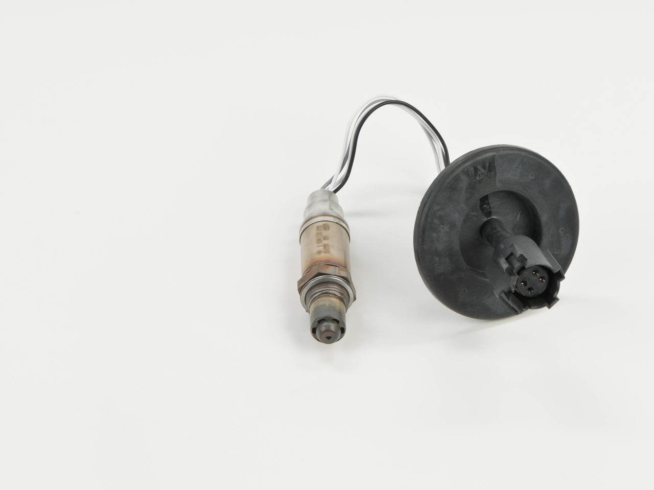 BOSCH 4727225AB Lambdasonde