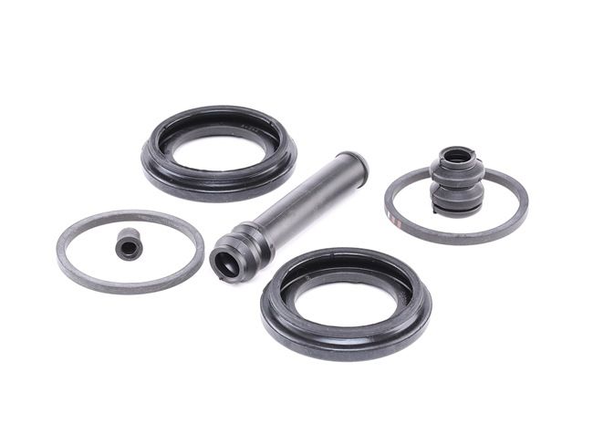 D4684 Kit riparazione pinza freno AUTOFREN SEINSA MAZDA MPV prezzo