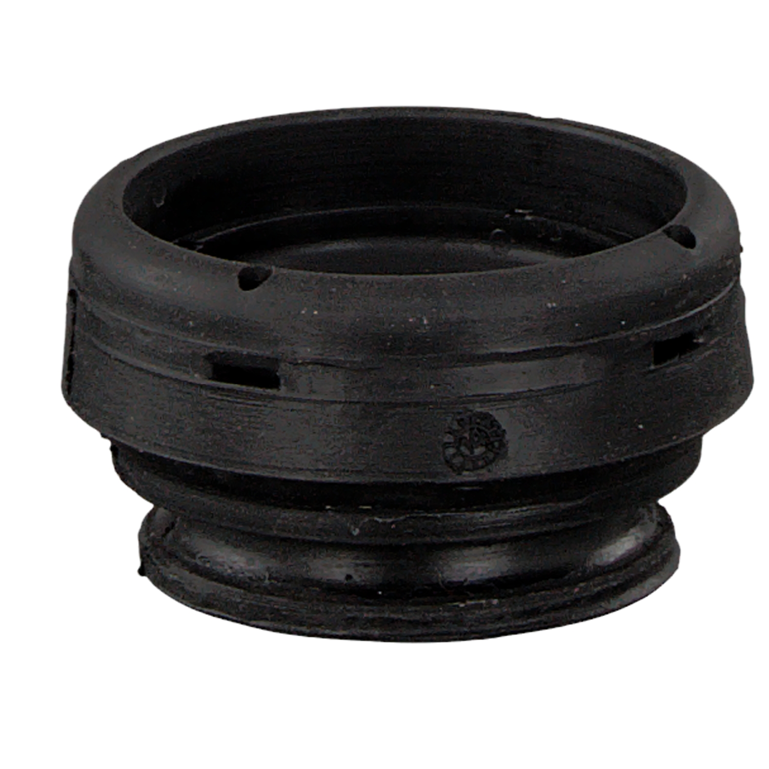 SE021156228A OE FEBI BILSTEIN Federbeinstützlager 02430