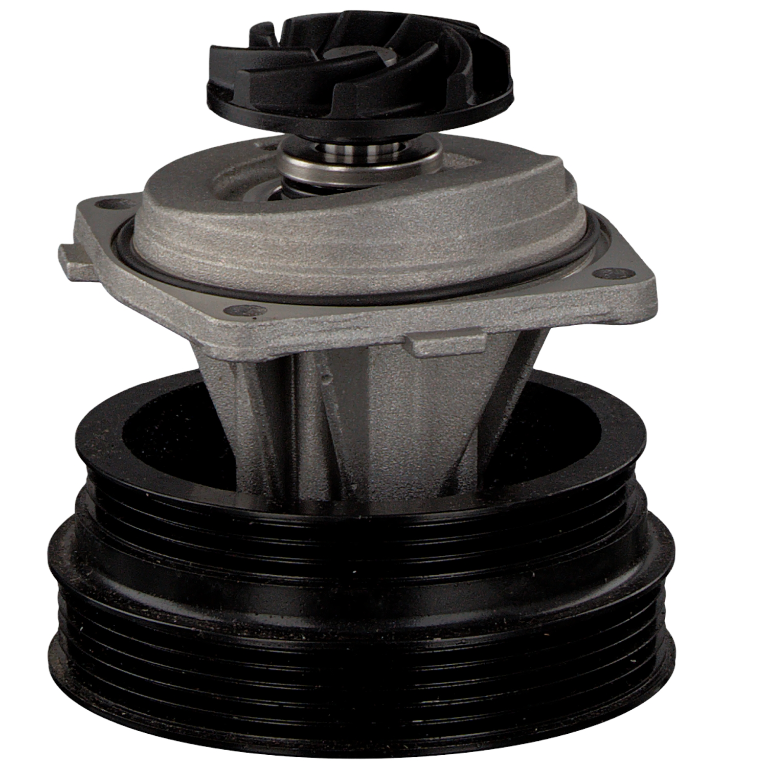 Pirkti FEBI BILSTEIN Vandens siurblys 10598