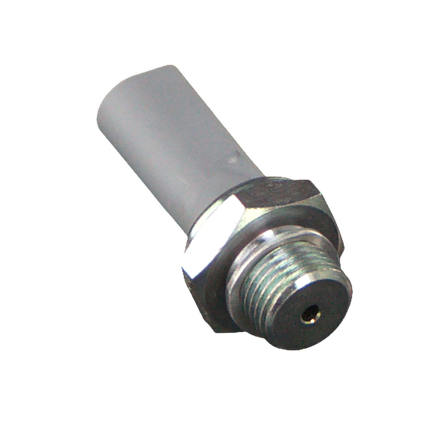 Pirkti FEBI BILSTEIN Alyvos slėgio jungiklis 37499