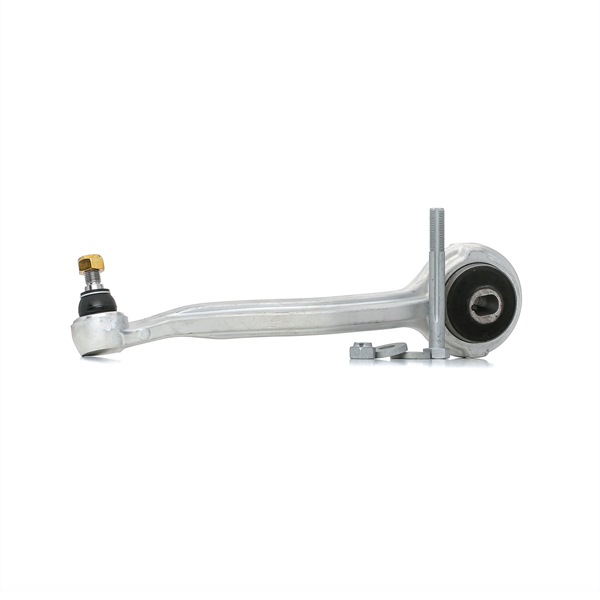 Original Mercedes-Benz C-Klasse FEBI BILSTEIN Dreieckslenker 38485