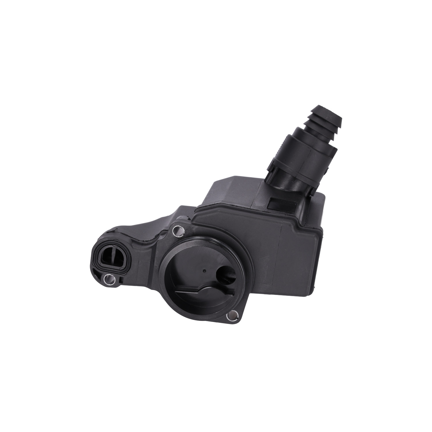 FEBI BILSTEIN 38773 Žarna, vožtuvo dangtelio alsuoklis SKODA Octavia 1 Combi (1U5) 1.9 SDI dyzelinas 68 AG 1998