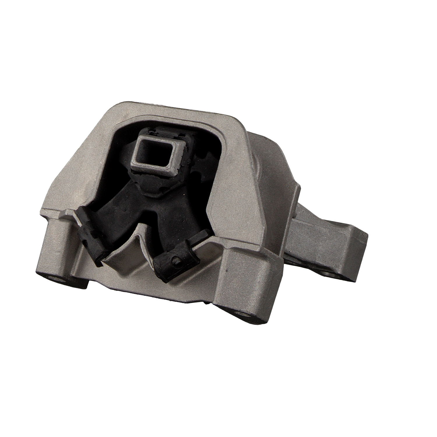 FEBI BILSTEIN Moottorin tuki 38913