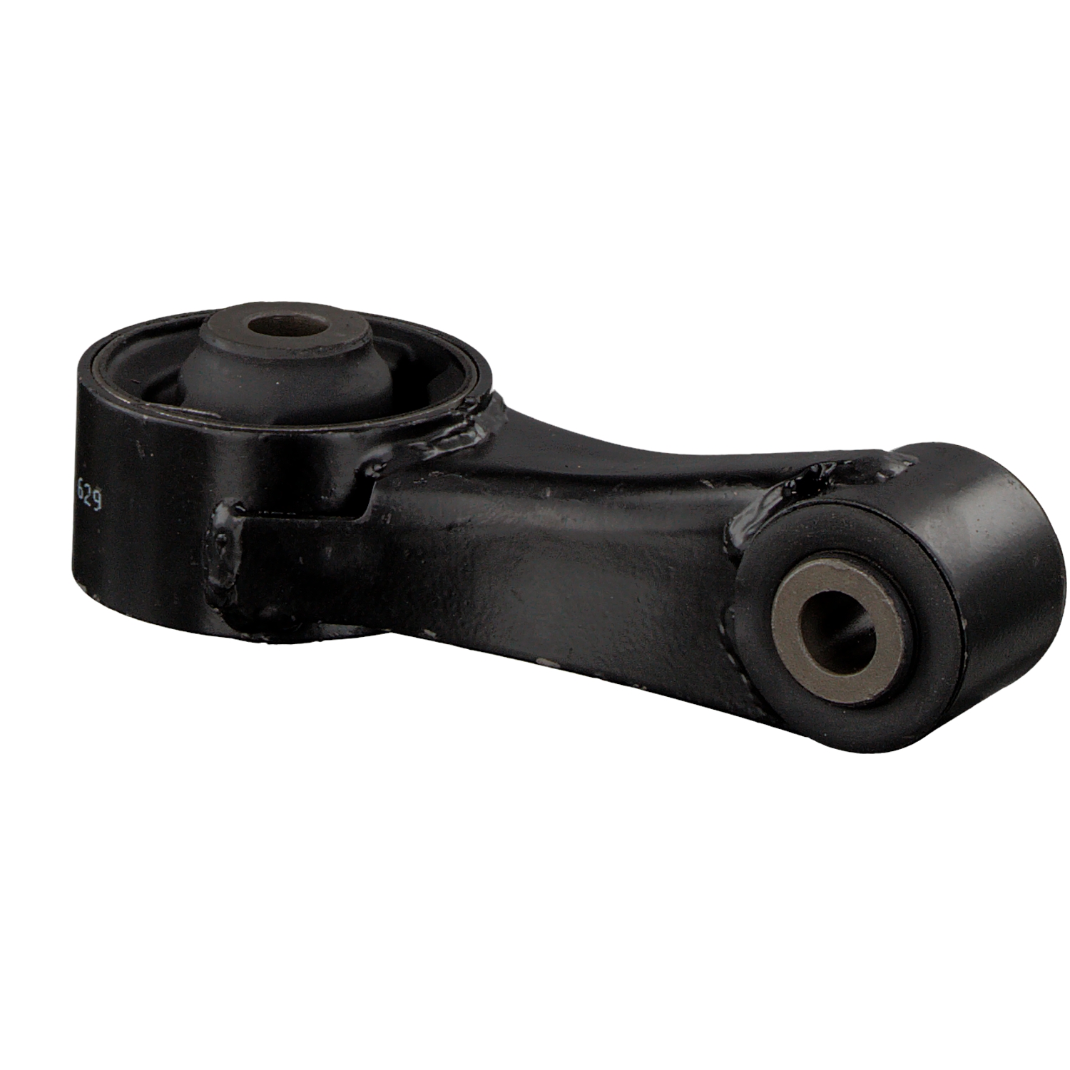 FEBI BILSTEIN Support moteur 38919