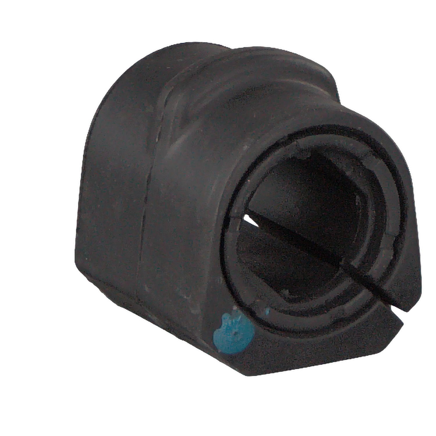 FEBI BILSTEIN Ophæng, stabilisator 38958