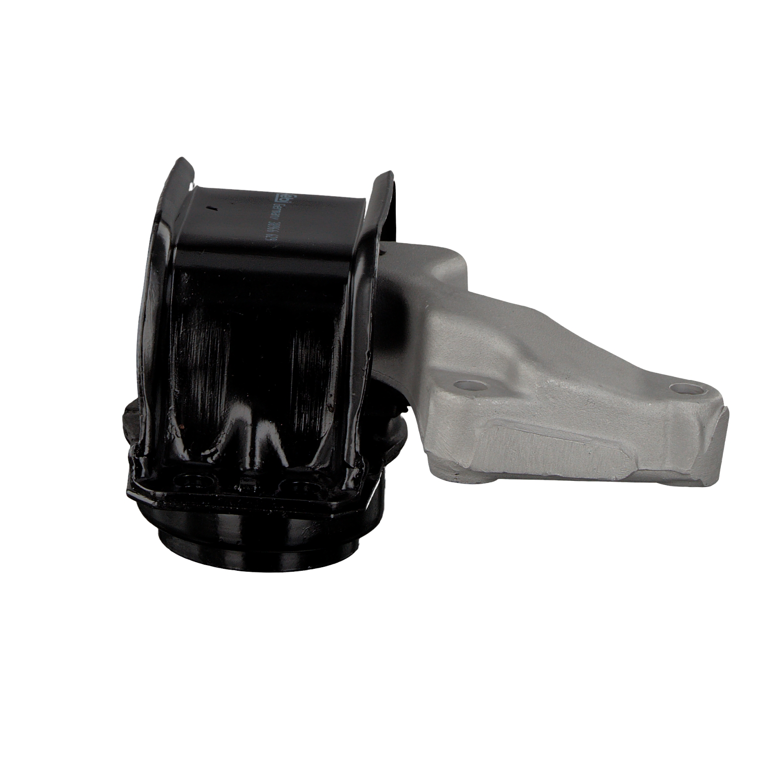 d'origine Citroën C4 FEBI BILSTEIN Silentbloc support moteur 38966