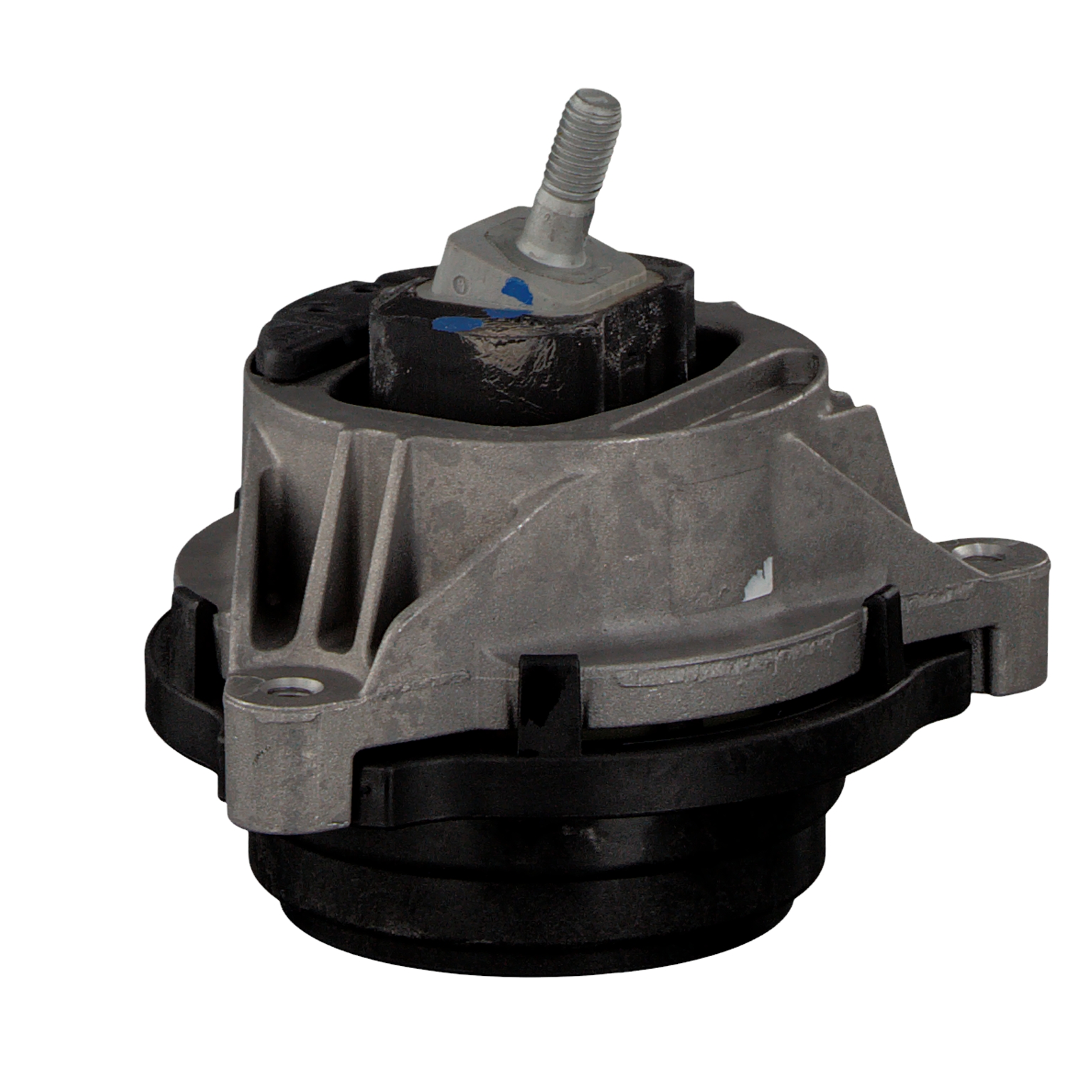FEBI BILSTEIN 39017 Supporti motore BMW F30 328 i ActiveFlex Benzina/Etanolo 245 CV 2017 prezzo