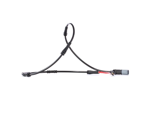 FEBI BILSTEIN 39141 датчик износа тормозных колодок BMW F11