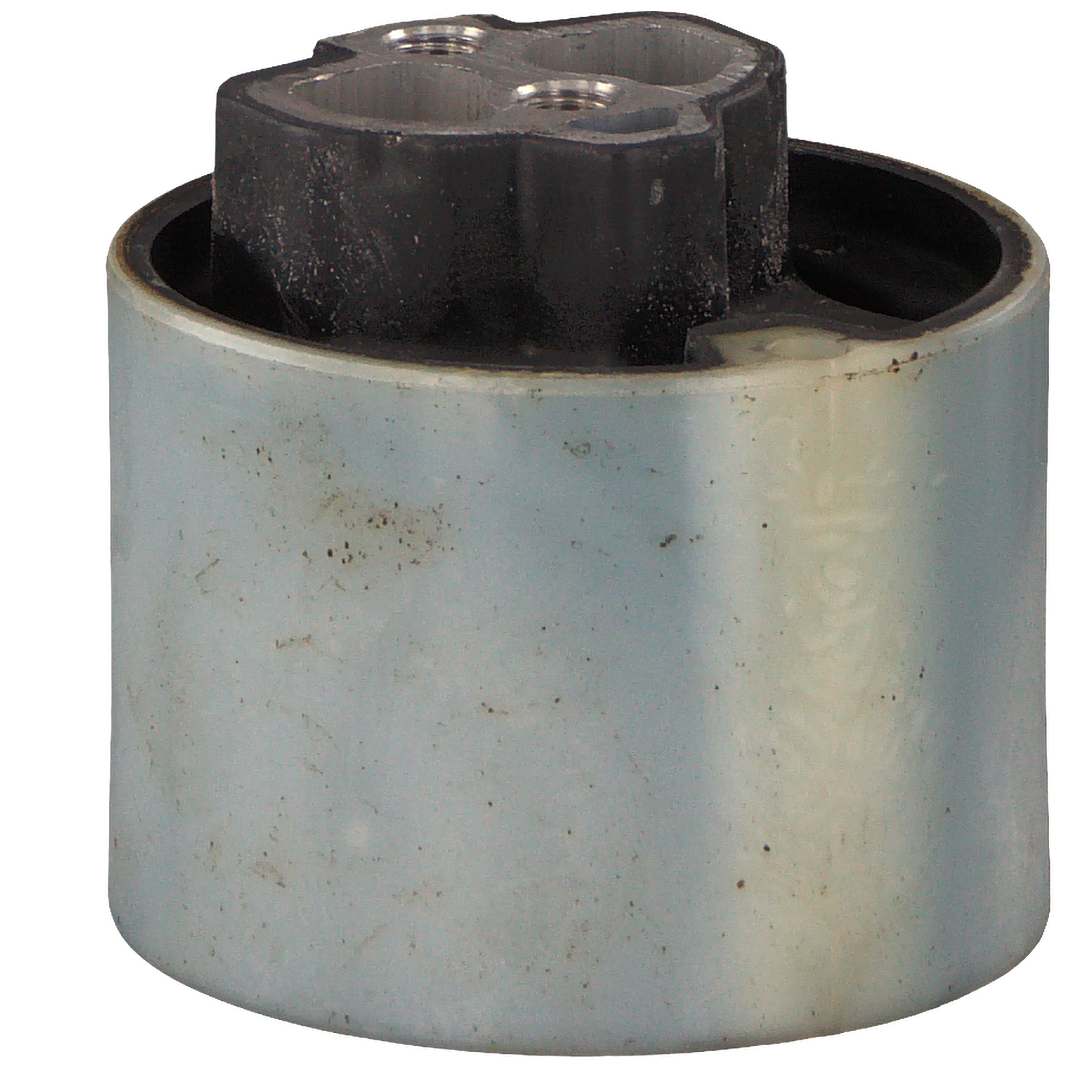 FEBI BILSTEIN 39162 Getriebelager Audi Q7 2011