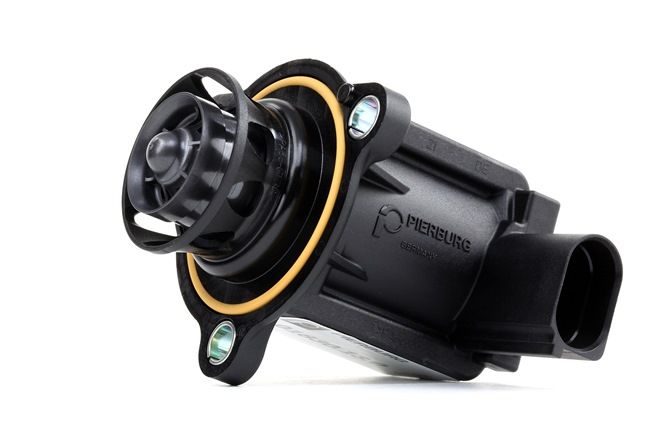 Pirkti FEBI BILSTEIN Oro nukreipimo vožtuvas, kėliklis 39245
