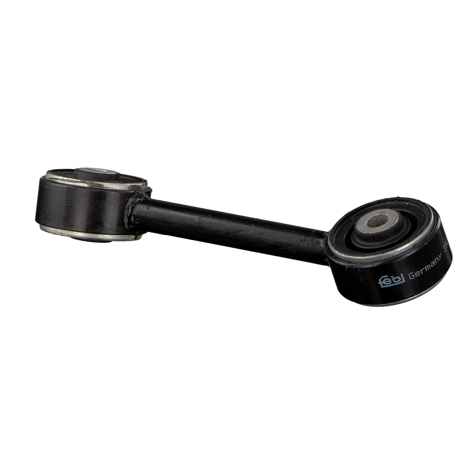39280 FEBI BILSTEIN 46739116 Motorlager