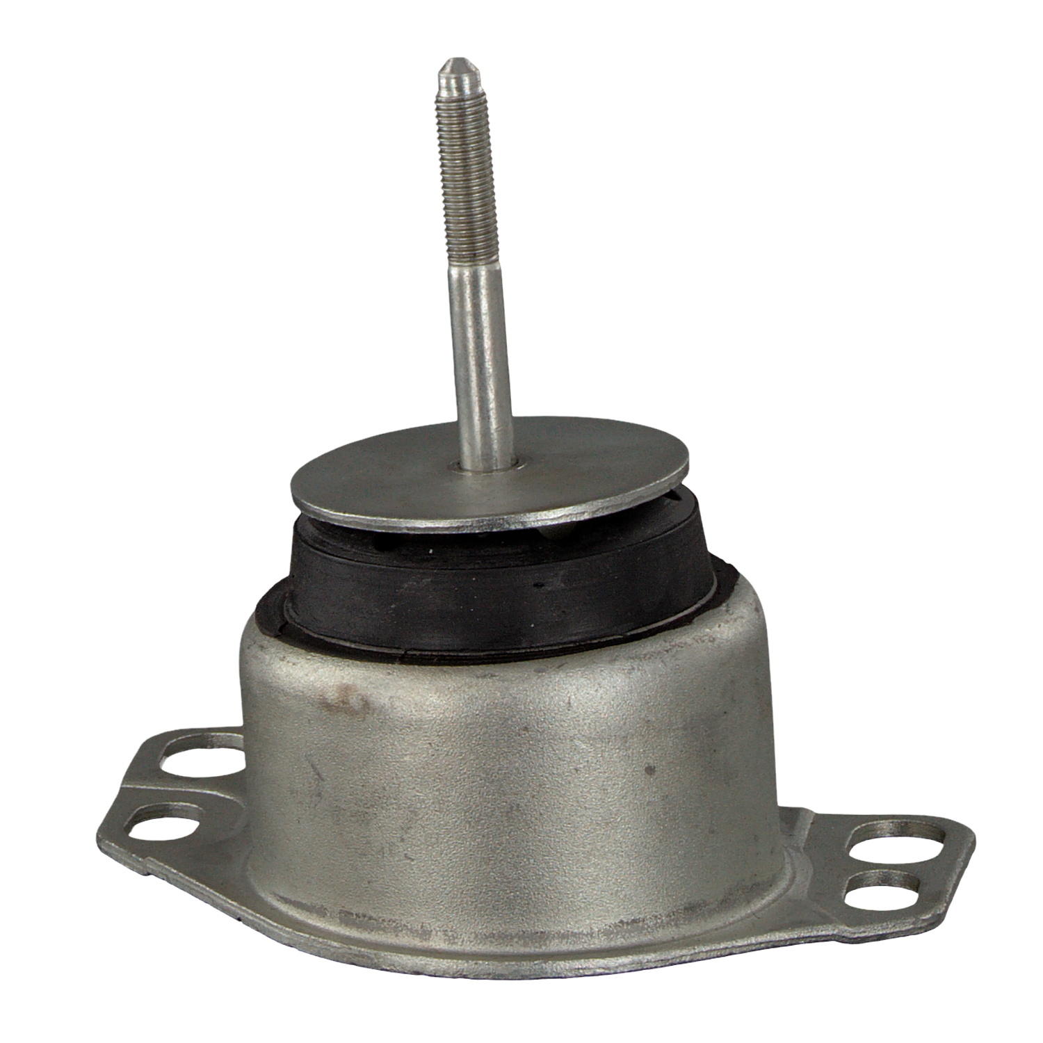 FEBI BILSTEIN Motorkudde 39281