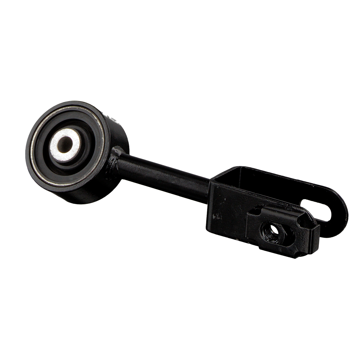 FEBI BILSTEIN 39282 Motorsteun FIAT MULTIPLA kosten