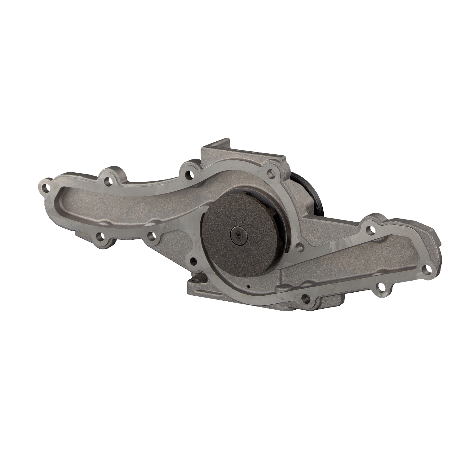 FEBI BILSTEIN Vattenpump 39302