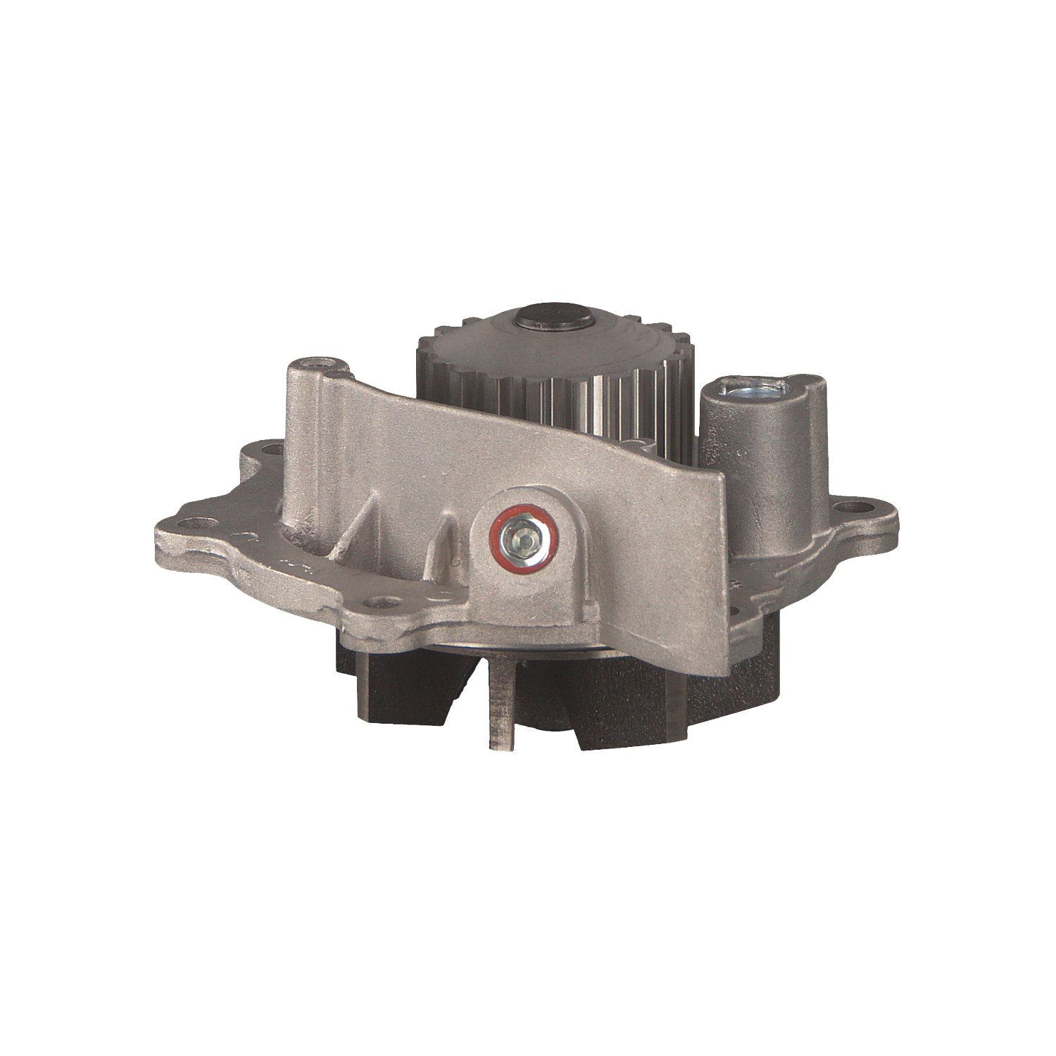 1610278080 OE FEBI BILSTEIN Pompe à eau 39304