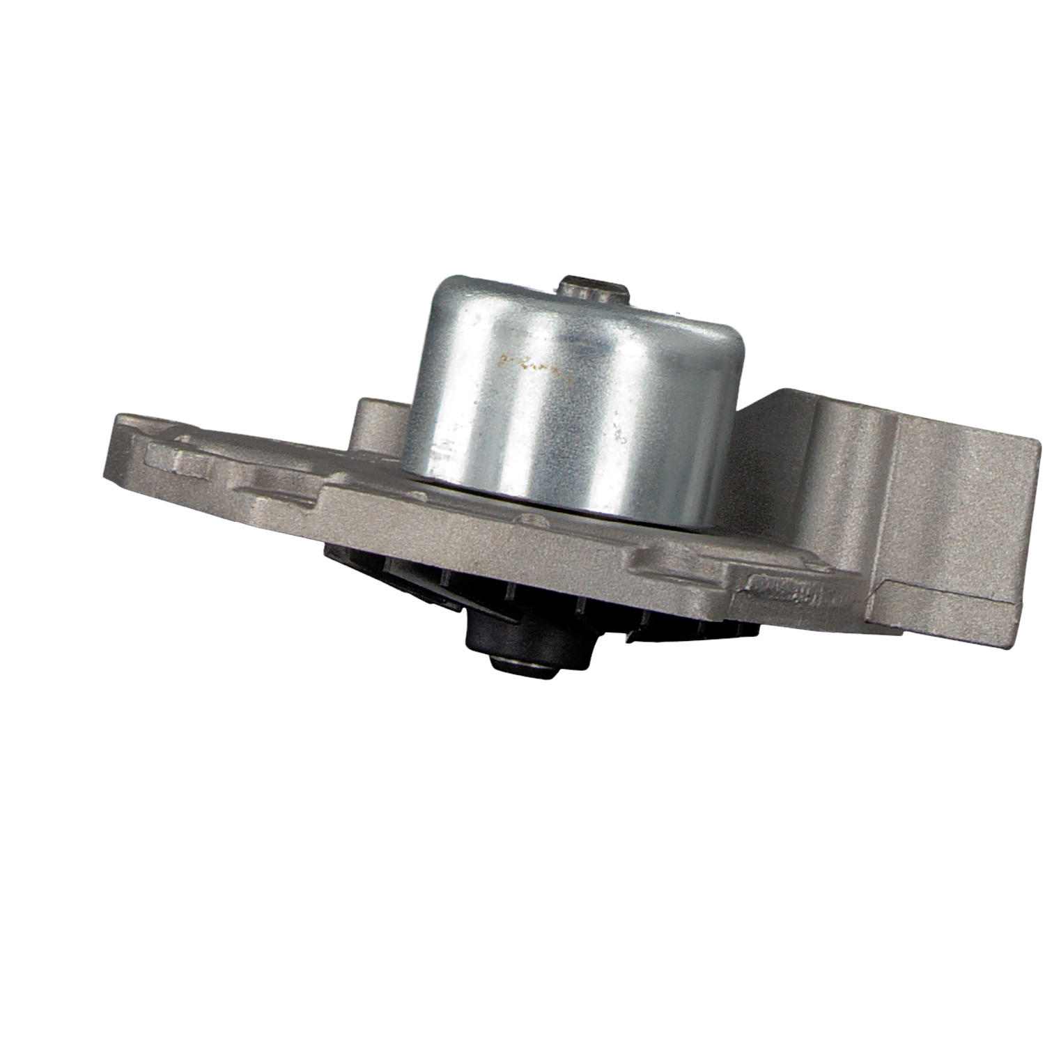 7701478846 OE FEBI BILSTEIN Wasserpumpe 39459