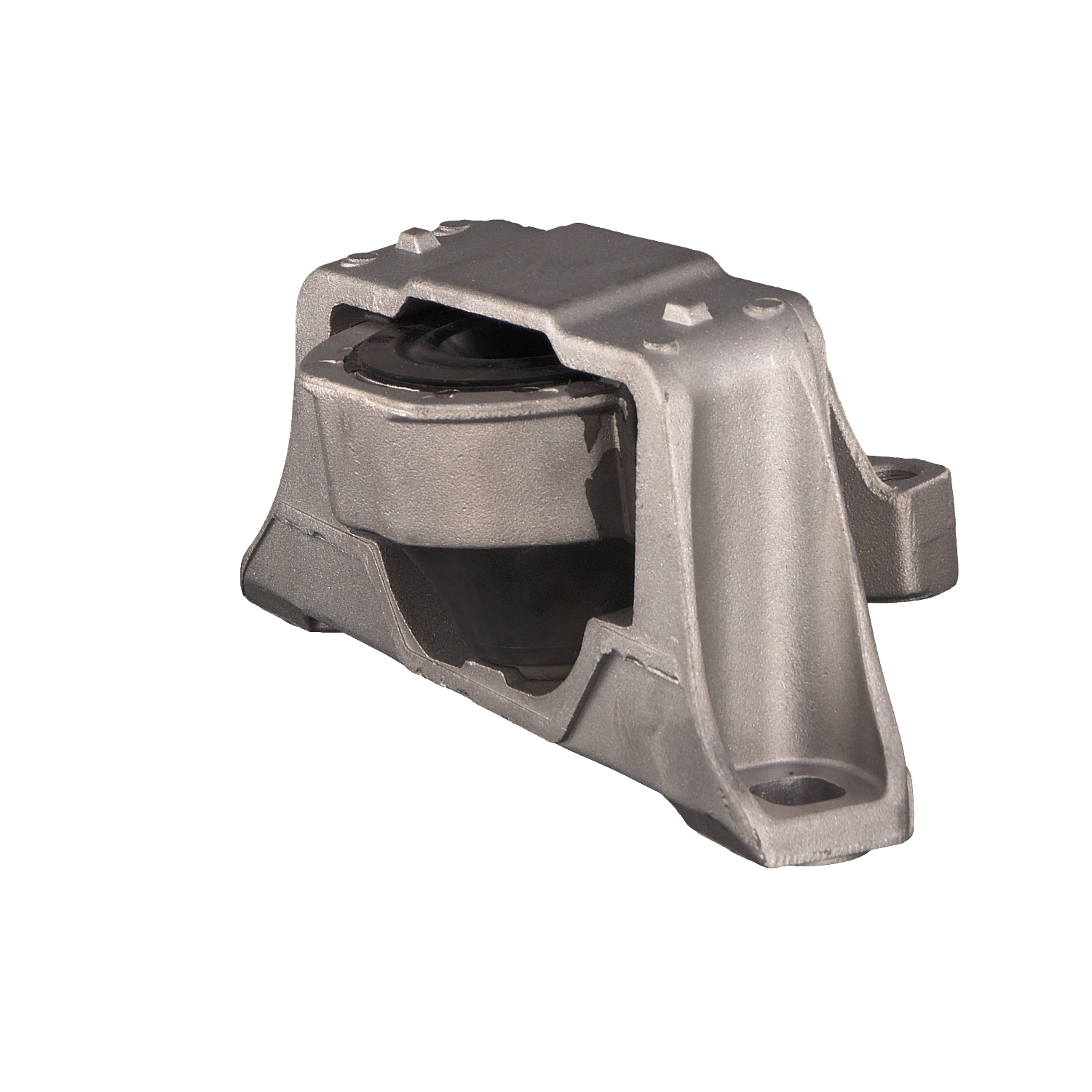 Motorlager FEBI BILSTEIN 39525
