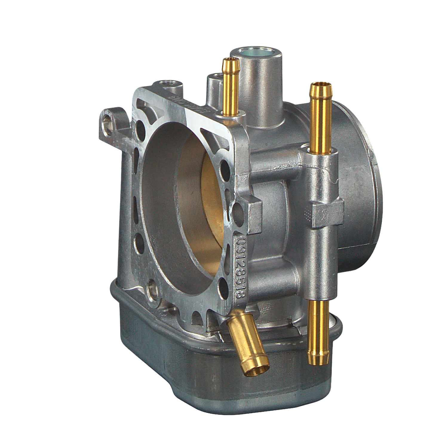 FEBI BILSTEIN Spjällhus 39551