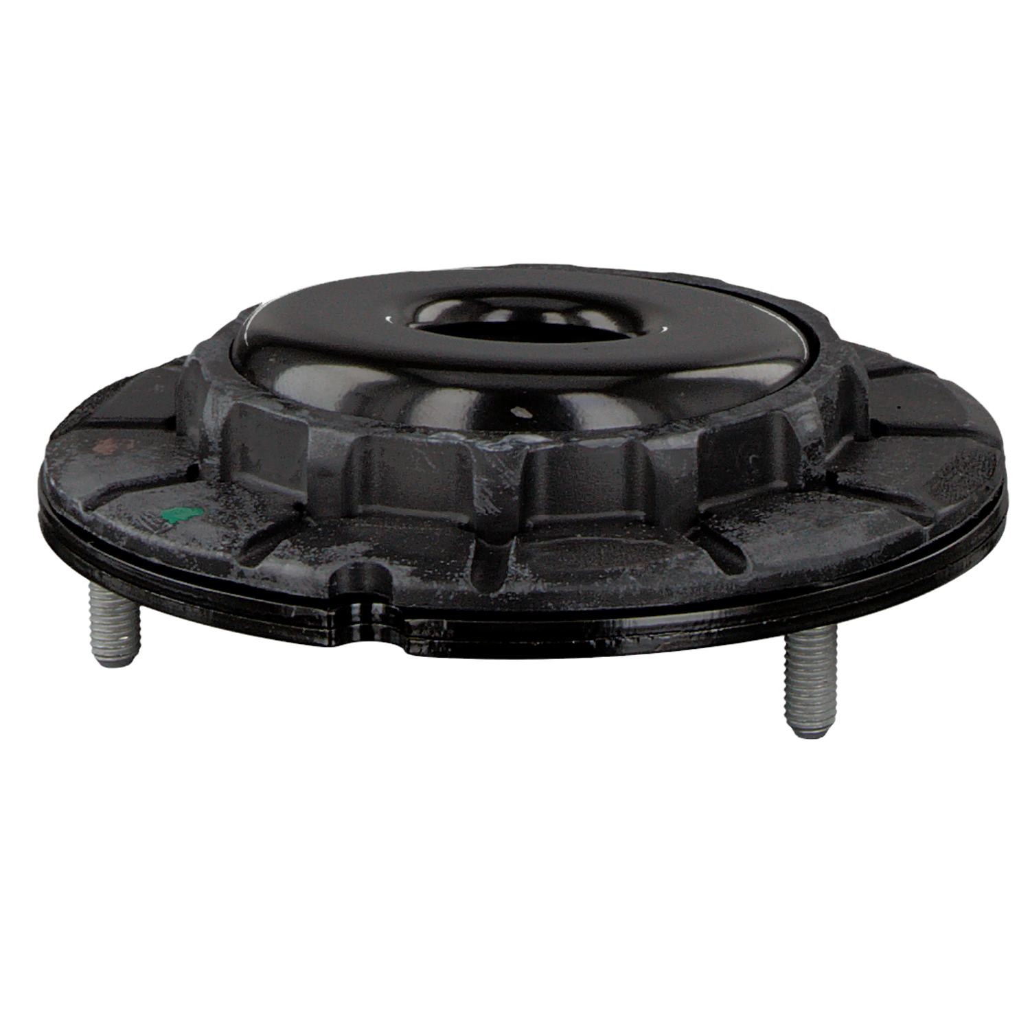 FEBI BILSTEIN Veerpootlager 39575