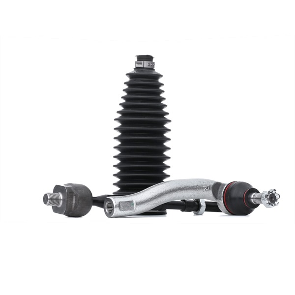 FEBI BILSTEIN Spoorstang 39591