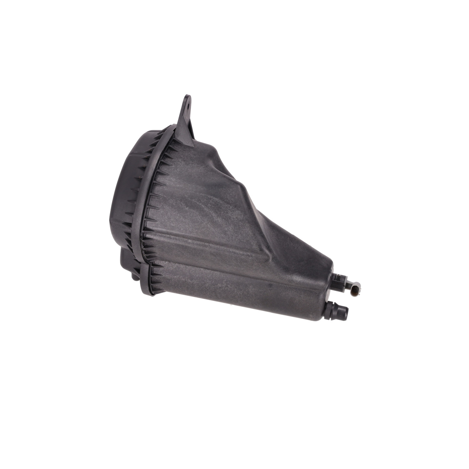 Acheter FEBI BILSTEIN Vase d'expansion, liquide de refroidissement 39615