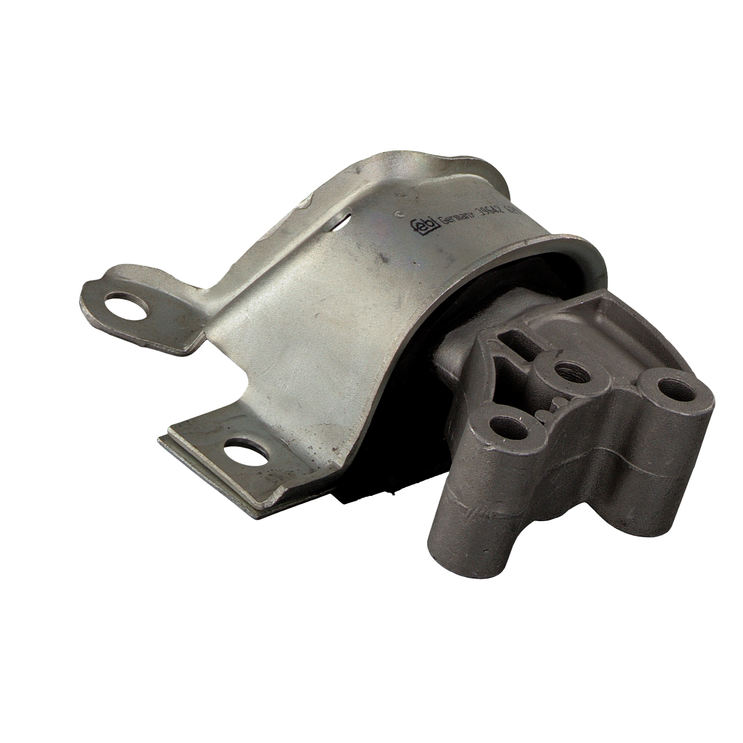 FEBI BILSTEIN Engine mount 39642