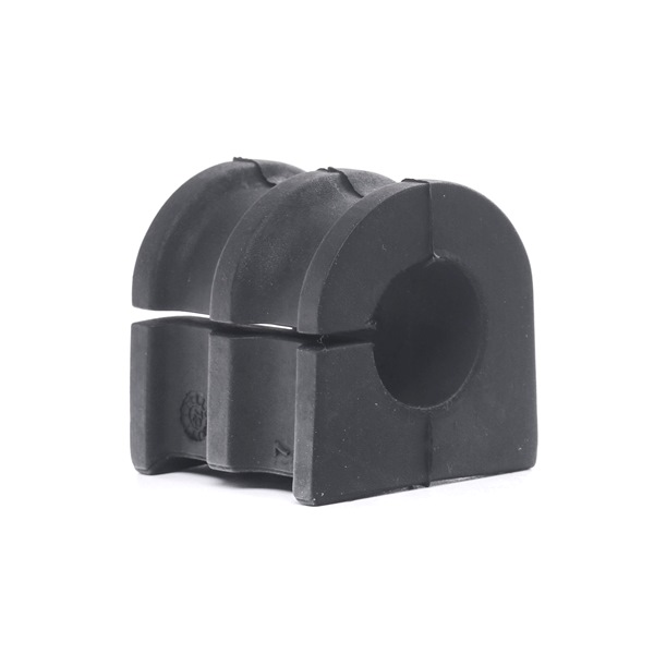 39646 FEBI BILSTEIN Silentblock de barra estabilizadora RENAULT CLIO