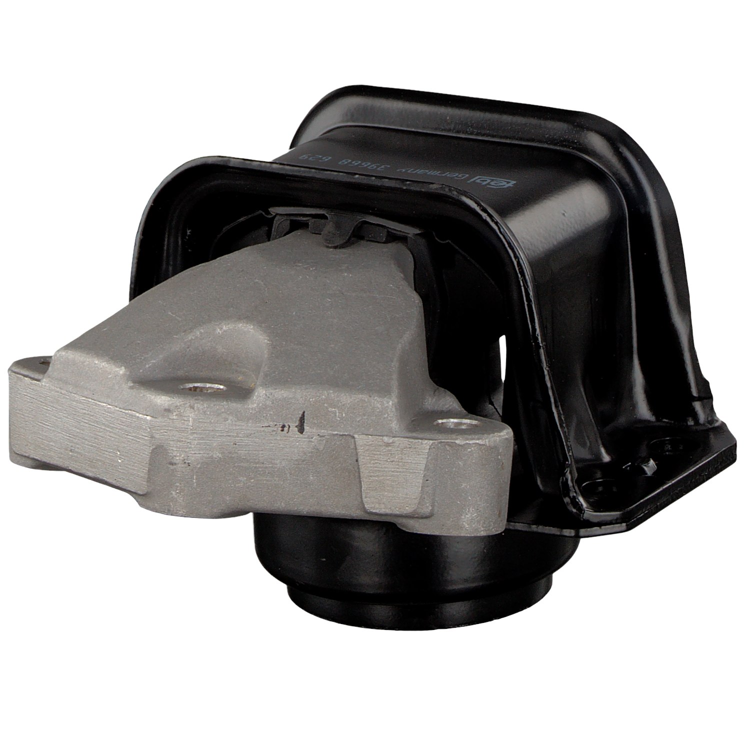 FEBI BILSTEIN 39668 Supporti motore DS DS4 / DS4 Crossback 1.6 THP 208 Benzina 208 CV 2018 prezzo