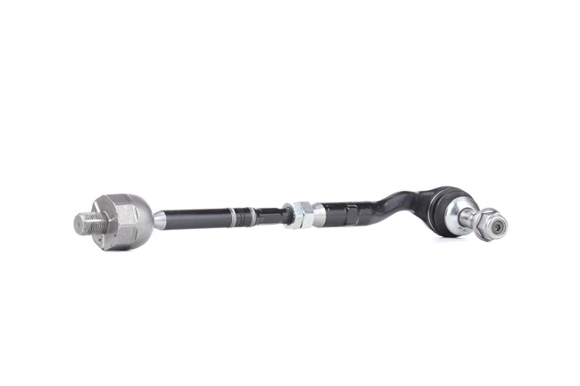 FEBI BILSTEIN 39677 terminal de direção BMW F11 preço