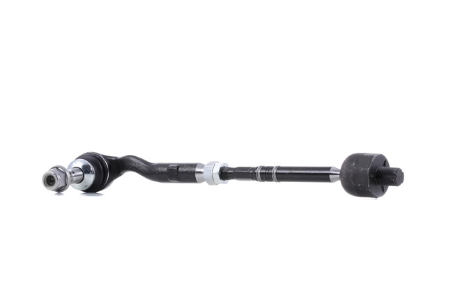 FEBI BILSTEIN 39678 terminal de direção BMW F11 preço
