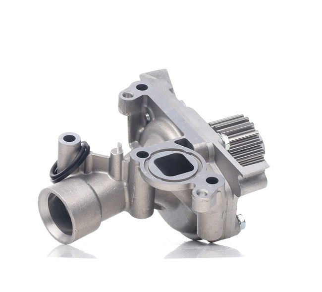 FEBI BILSTEIN 39680 Pompe du liquide de refroidissement Peugeot 307 3 Portes 2.0 16V Essence 140 CV 2007 prix