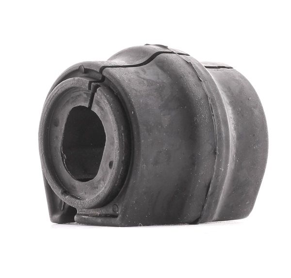 FEBI BILSTEIN Silent bloc de barre stabilisatrice 39682