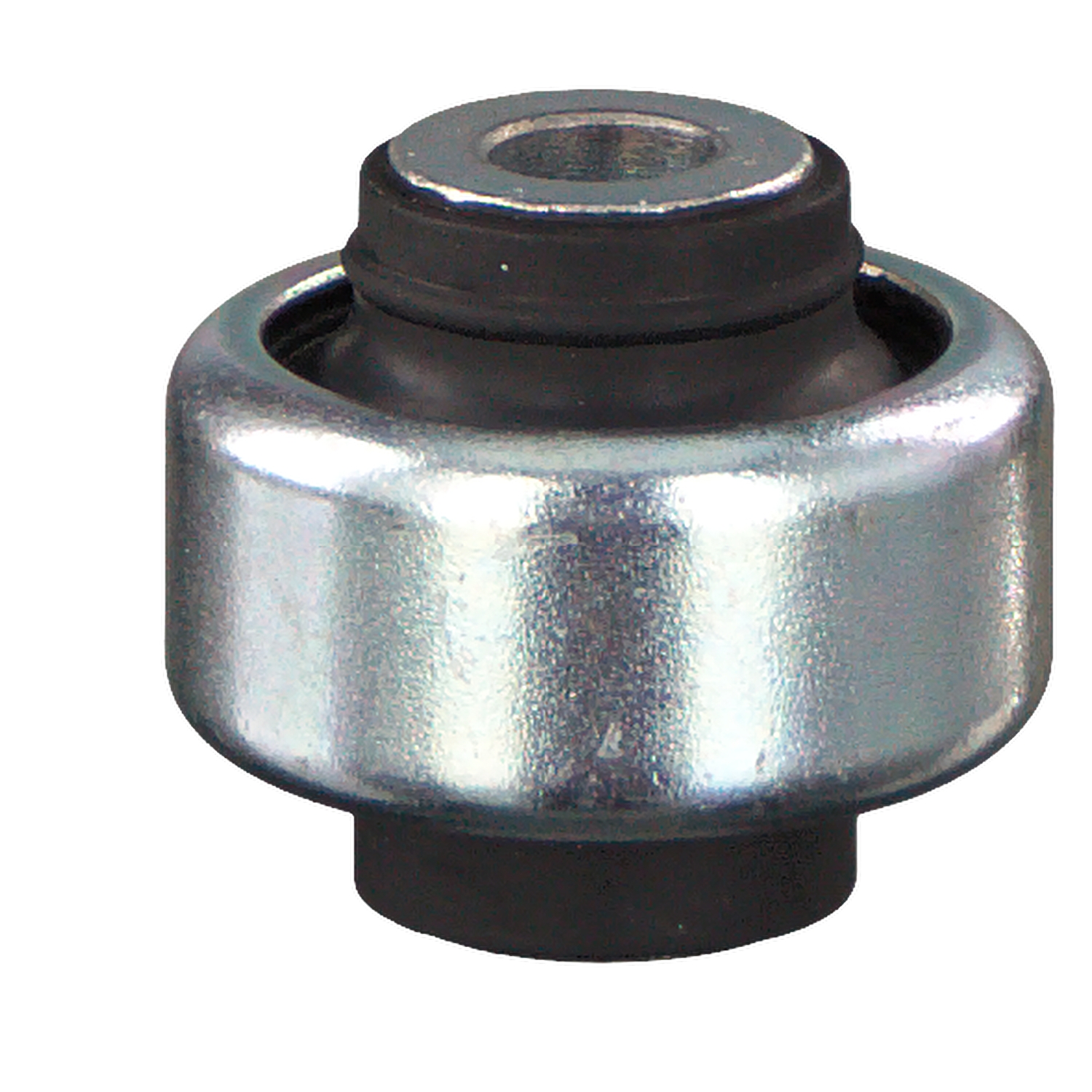 FEBI BILSTEIN 39686 Trailing arm bush Peugeot 206 2A/C 1.6 Flex Petrol/Ethanol 113 hp 2008 price