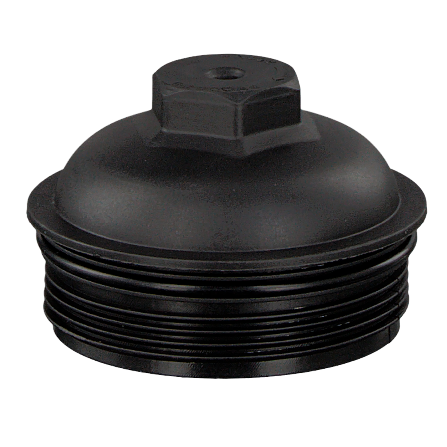 Tampa, caixa do filtro de óleo FEBI BILSTEIN 39697 adequados para VW, AUDI, SEAT, SKODA barato