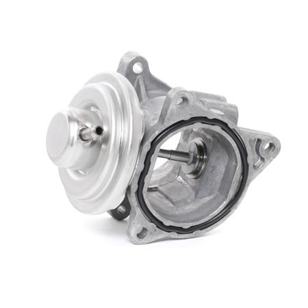 FEBI BILSTEIN 39713 Skoda Octavia Combi AGR Ventil original kosten