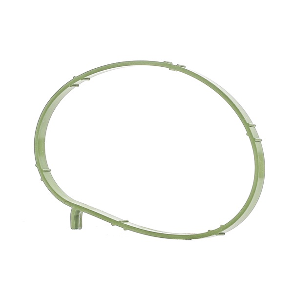 06F133073C OE FEBI BILSTEIN Seal, throttle body 39736